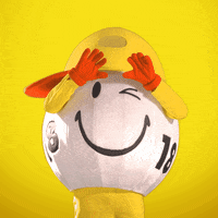 LottoBW hello hi wave greetings GIF