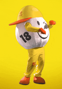 LottoBW dance dancing rolling tanz GIF