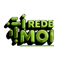 Moimoi Sticker by Maiquel Oliveira Imóveis