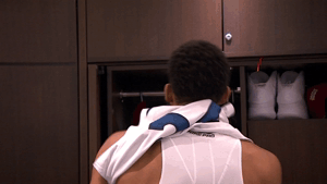let's go basketball GIF by NBA