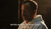 Venice2Venice crypto nft bitcoin crash GIF
