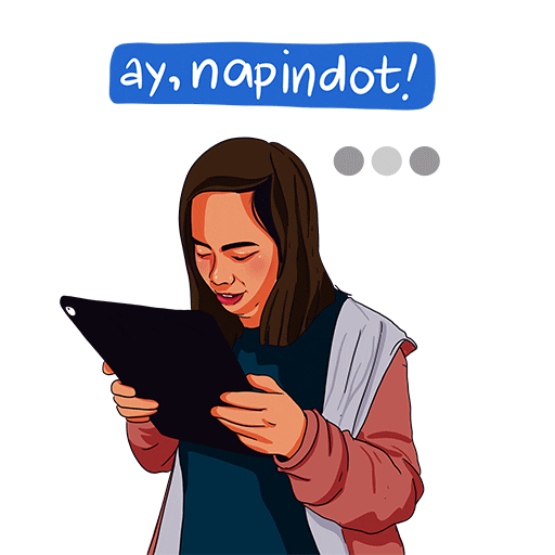 sienaaa giphyupload meme work life Sticker