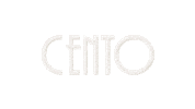 Shop Online Lake Como Sticker by Pasticceria Citterio