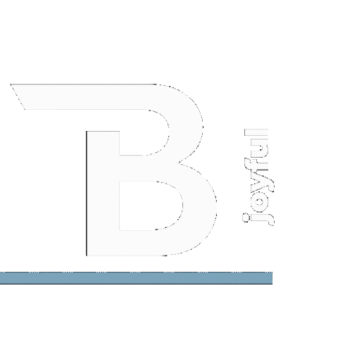 GrupoBITTENCOURT giphyupload b bittencourt bitt Sticker