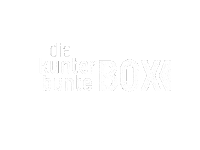 Kbb Gjw Sticker by Gemeindejugendwerk