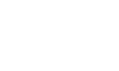 Spanish Viernes Sticker