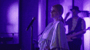 Coeur De Pirate Television GIF by Productions Deferlantes