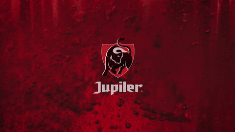 jupiler_belgium giphyupload jupiler red inside GIF