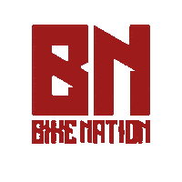 Basics Sticker by BNM