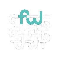 cbridgeag fibreworks fibreworks2024 fw2024 cambridgeartgalleries Sticker