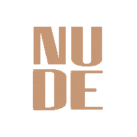 Nudemediaco 3d nude nude media Sticker