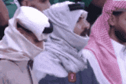 العراق‎ GIF