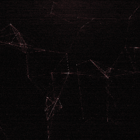 Crypto Jaguar GIF by PrimeNightTV