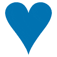 Mth Sticker by FRDMSK