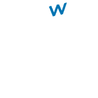 Mth Sticker by FRDMSK