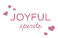 CoccinelleOfficial women italy italia joyful Sticker