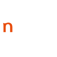 nektardesign design nektar nektardesign Sticker