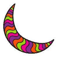 candy dubai Sticker by Candylicious