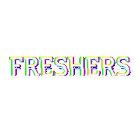 University Masters Sticker by Warwick Business School