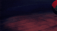 fullmetal alchemist tomato GIF