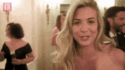 Glow Up Episode 4 GIF by BBC Three