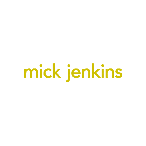Rap Hiphop Sticker by Mick Jenkins