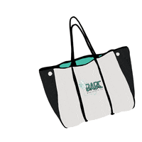 BabeWholesale fashion shopping missouri boss babe GIF