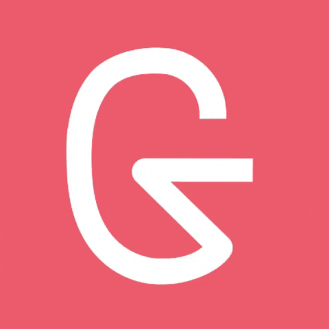 GlasgowShort giphygifmaker glasgow shortfilm filmfestival GIF