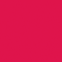 feirabrasileiradovarejo fbv sindilojas porto alegre feira brasileira do varejo sindilojas poa GIF