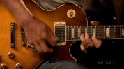 richie faulkner GIF