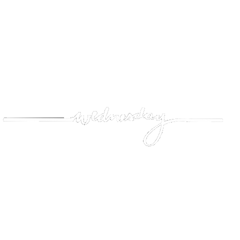 Days Of The Week Friday Sticker