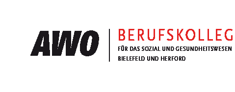 stellenangebote personalwesen herford