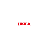 Sticker by La Haine Inside Us
