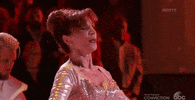 derek hough abc GIF by Dancing with the Stars