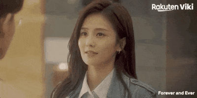 Forever And Ever Dramacoreano GIF by Viki