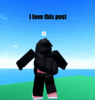 TwinPlayz roblox twinplayz GIF