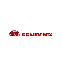 fenixmtx matrix scandal fenix plagron Sticker