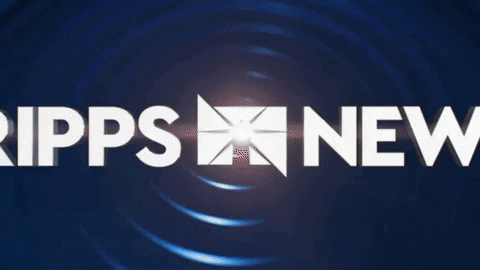 ABCActionNews giphyupload GIF