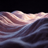Motion Waves GIF by RedefineTheObvious