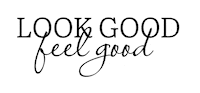 cleanic love beauty good feeling Sticker