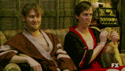 show attempt GIF
