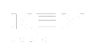 GIF by Key Design