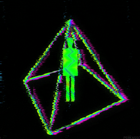 Sorry Good Morning GIF by PEEKASSO