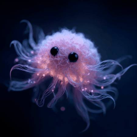 RaphaelJolicoeur giphygifmaker GIF