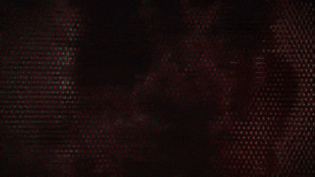 Say So Living Room GIF by Doja Cat