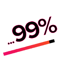 Loading Flashback Sticker