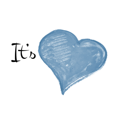 budenasvic giphyupload happy family mom Sticker