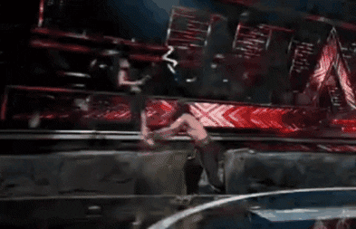 pipspip giphygifmaker giphygifmakermobile ibd2 GIF