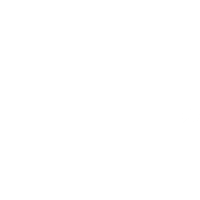 Mvc Sticker by MVC'19
