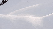 sick john jackson GIF by X Games 
